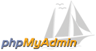 Скачать phpMyAdmin 2.11.1.2 Final